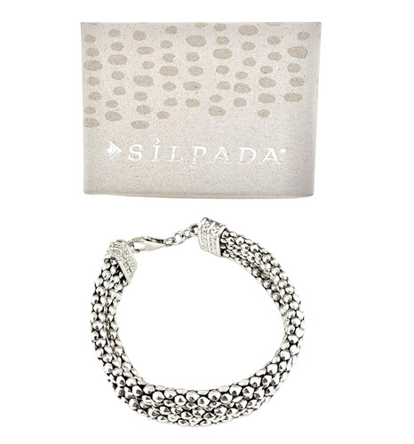 Silpada 925 sterling silver - silpada,