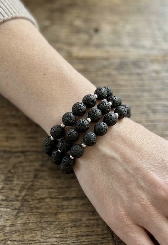 Silpada sterling silver - silpada,