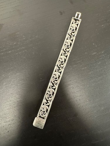 Silpada sterling silver 925 - silpada,