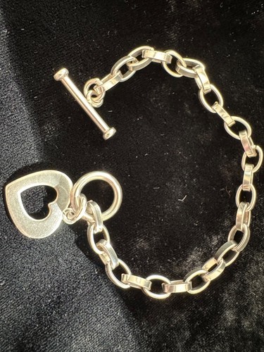 Silpada sterling silver 925 - silver,