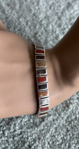 Silpada b1258 sterling - silpada,