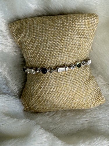 Rare silpada vintage - rare,