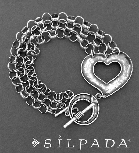 Silpada sterling silver - silpada,