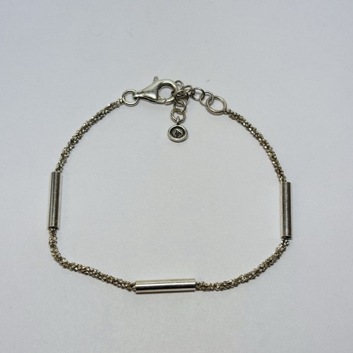 Silpada sterling 925 silver - silpada,
